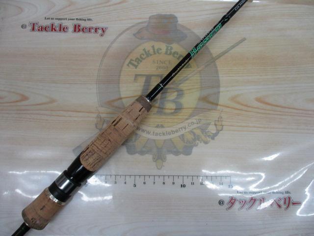 ﾇｰﾎﾞﾎﾞｽｺ GLNBS-63ULST