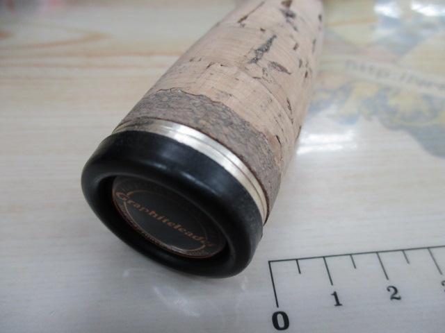 ﾇｰﾎﾞﾎﾞｽｺ GLNBS-63ULST