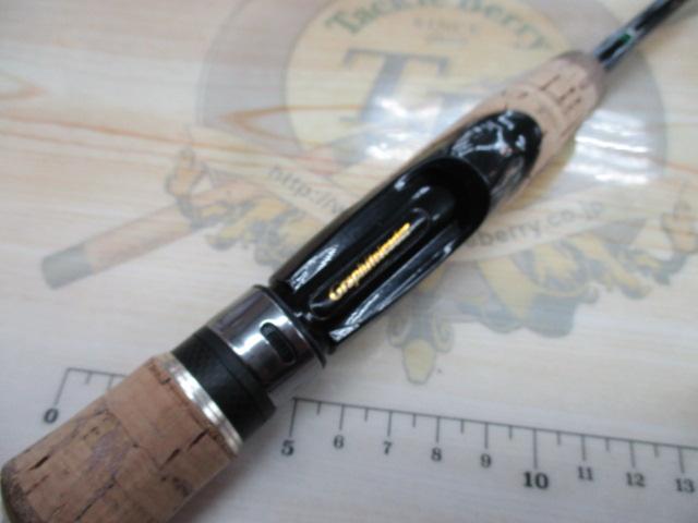 ﾇｰﾎﾞﾎﾞｽｺ GLNBS-63ULST