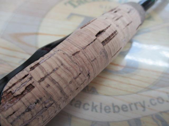 ﾇｰﾎﾞﾎﾞｽｺ GLNBS-63ULST