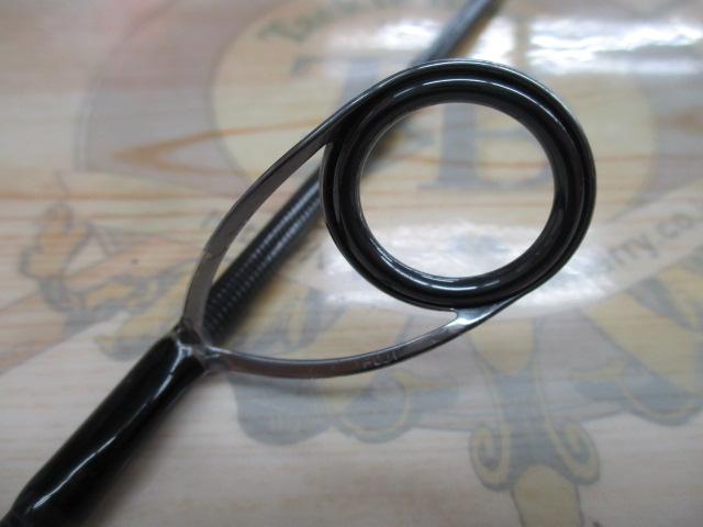 ﾇｰﾎﾞﾎﾞｽｺ GLNBS-63ULST