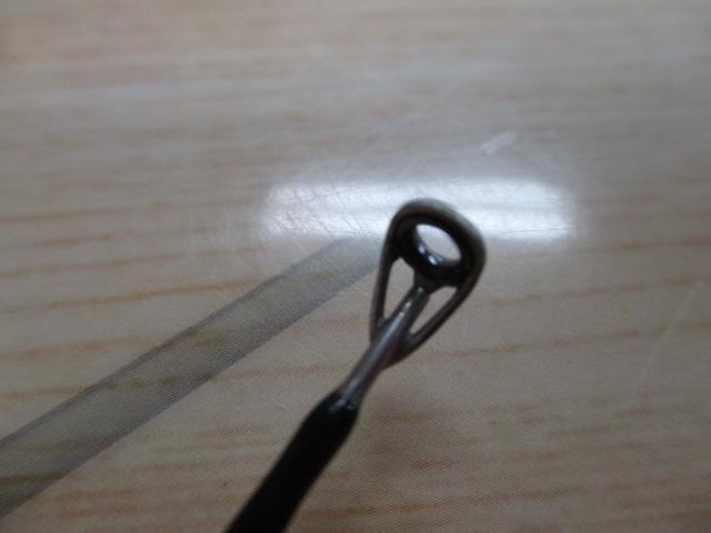 ﾇｰﾎﾞﾎﾞｽｺ GLNBS-63ULST