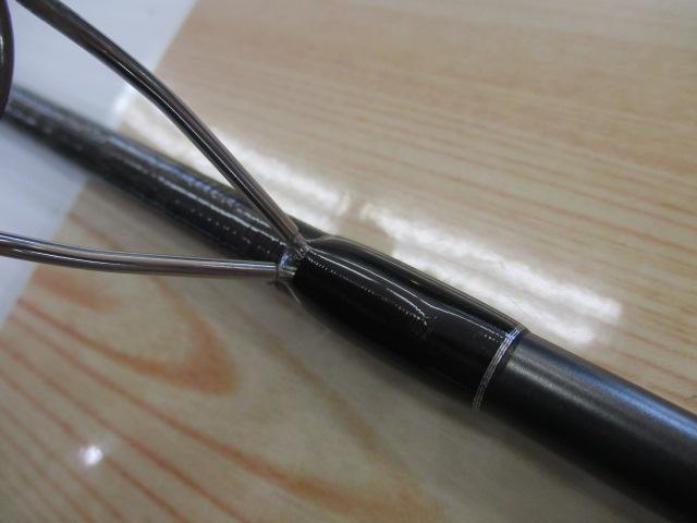 ﾀﾞｲﾅﾀﾞｰﾄXR S90MH