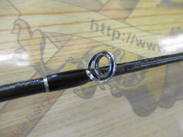 ﾀﾞｲﾅﾀﾞｰﾄXR S90MH