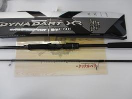 ﾀﾞｲﾅﾀﾞｰﾄXR S90MH