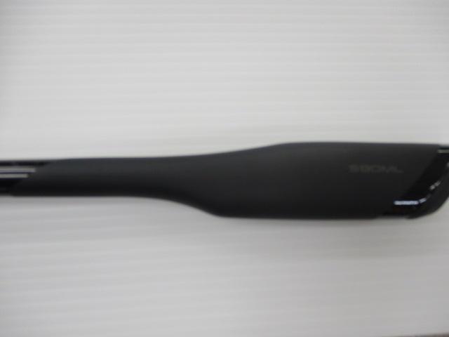 22ｴｸｽｾﾝｽｲﾝﾌｨﾆﾃｨ S90ML