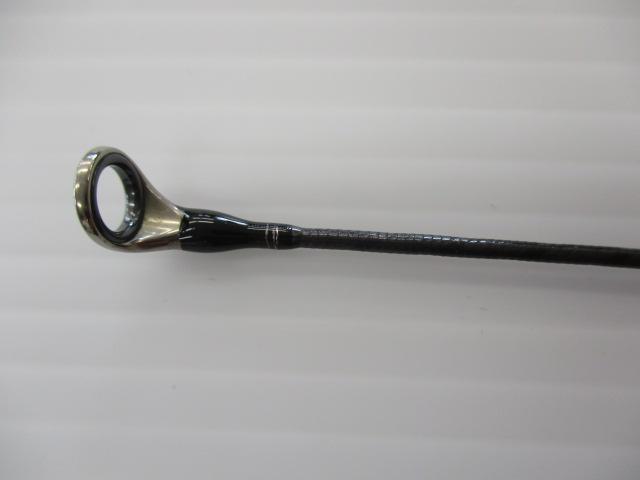 22ｴｸｽｾﾝｽｲﾝﾌｨﾆﾃｨ S90ML