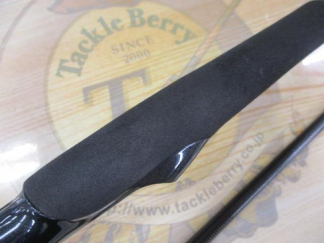 ﾓｱｻﾞﾝEX AGS97M