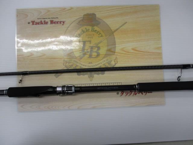 ｴﾝｶｳﾝﾀｰ S106ML