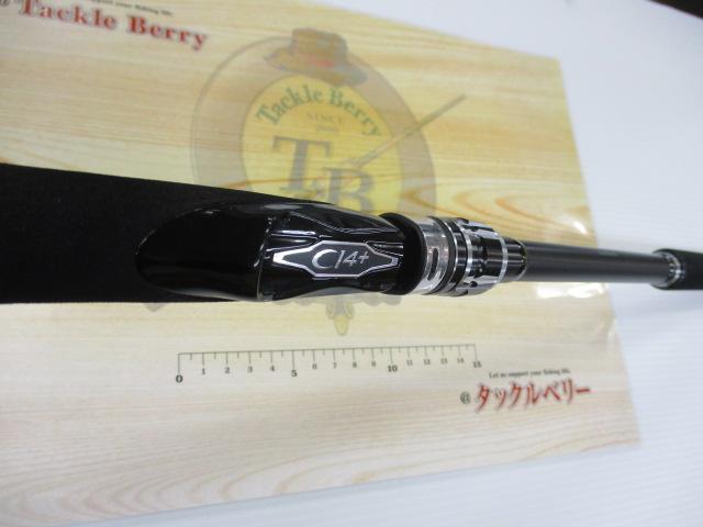 ｴﾝｶｳﾝﾀｰ S106ML