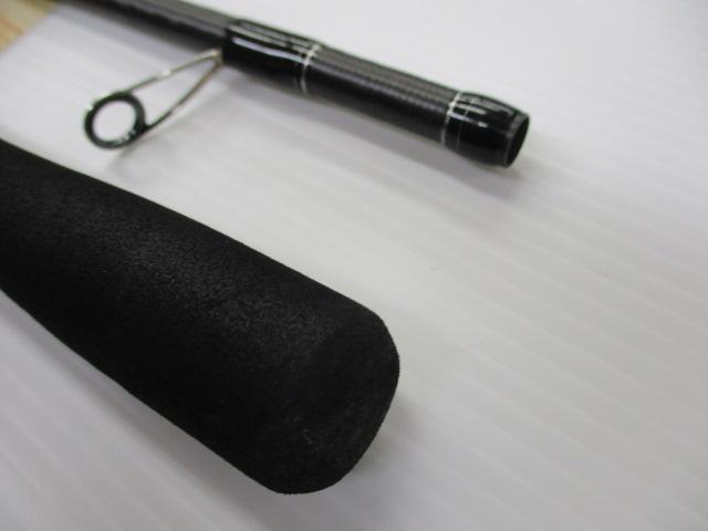 ｴﾝｶｳﾝﾀｰ S106ML