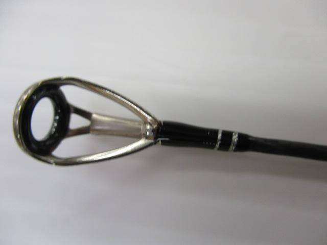 ｴﾝｶｳﾝﾀｰ S106ML