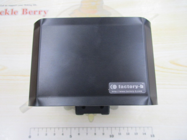 かねは商店 ﾌｧｸﾄﾘｰﾋﾞｰ ﾈｯﾄﾎﾙｽﾀｰ