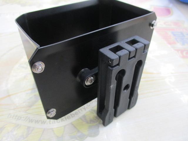 かねは商店 ﾌｧｸﾄﾘｰﾋﾞｰ ﾈｯﾄﾎﾙｽﾀｰ