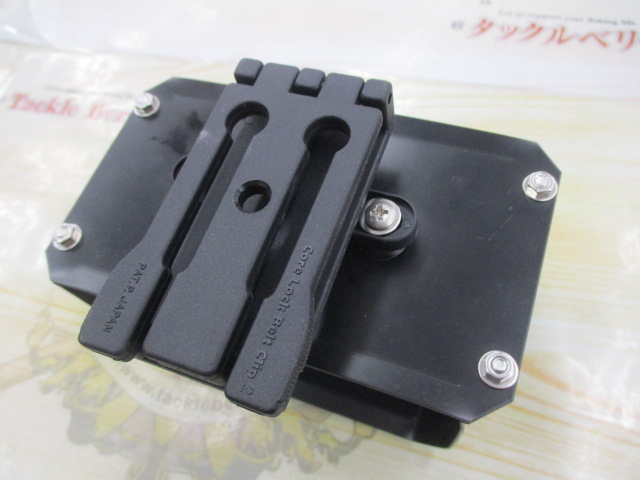 かねは商店 ﾌｧｸﾄﾘｰﾋﾞｰ ﾈｯﾄﾎﾙｽﾀｰ