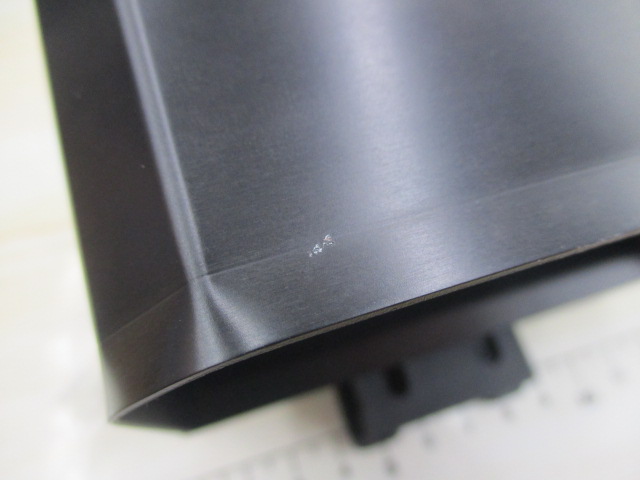 かねは商店 ﾌｧｸﾄﾘｰﾋﾞｰ ﾈｯﾄﾎﾙｽﾀｰ