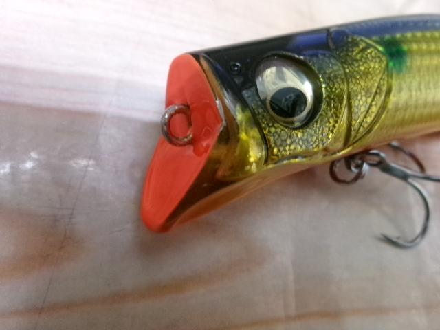 ｶｹﾞﾛｳMD156FGGｷﾝﾎﾞﾗ