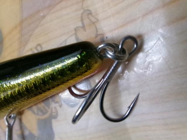 ｶｹﾞﾛｳMD156FGGｷﾝﾎﾞﾗ