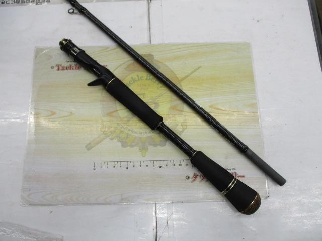 ｸﾞﾗﾃﾞｨｴｰﾀｰｱﾝﾁ GA-74XHCﾃﾞﾌｭｰｻﾞｰ