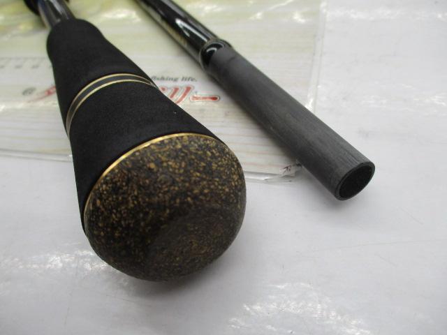 ｸﾞﾗﾃﾞｨｴｰﾀｰｱﾝﾁ GA-74XHCﾃﾞﾌｭｰｻﾞｰ