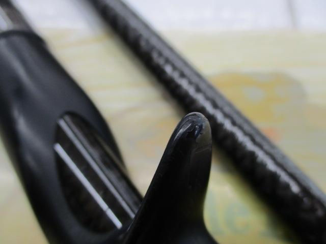 ｸﾞﾗﾃﾞｨｴｰﾀｰｱﾝﾁ GA-74XHCﾃﾞﾌｭｰｻﾞｰ