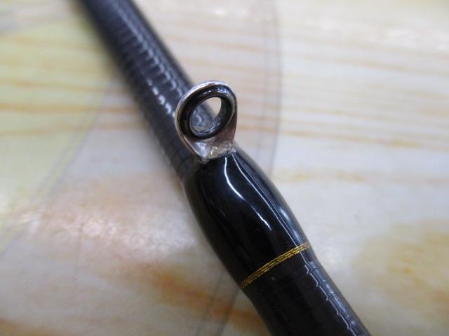 ｸﾞﾗﾃﾞｨｴｰﾀｰｱﾝﾁ GA-74XHCﾃﾞﾌｭｰｻﾞｰ