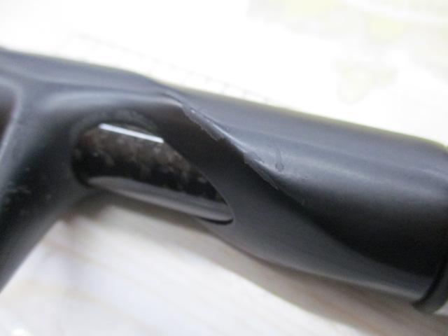 ｸﾞﾗﾃﾞｨｴｰﾀｰｱﾝﾁ GA-74XHCﾃﾞﾌｭｰｻﾞｰ