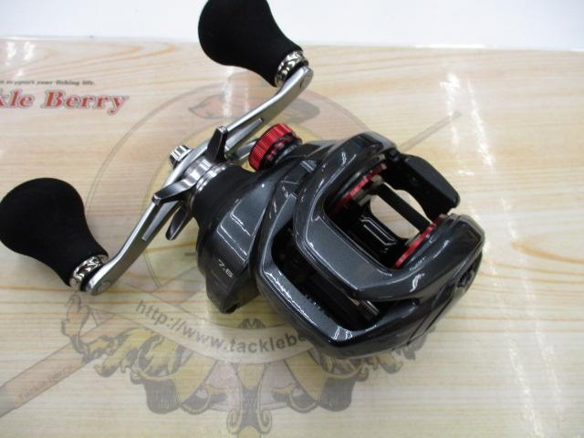 24ｽｺｰﾋﾟｵﾝMD 300XG LH