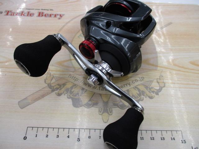 24ｽｺｰﾋﾟｵﾝMD 300XG LH