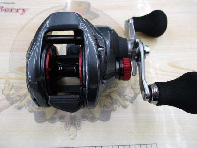 24ｽｺｰﾋﾟｵﾝMD 300XG LH