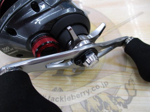 24ｽｺｰﾋﾟｵﾝMD 300XG LH