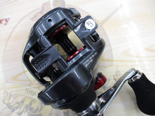 24ｽｺｰﾋﾟｵﾝMD 300XG LH