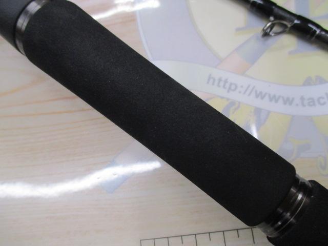 25ｷｬﾌﾟﾁｬｰ 173MH-2