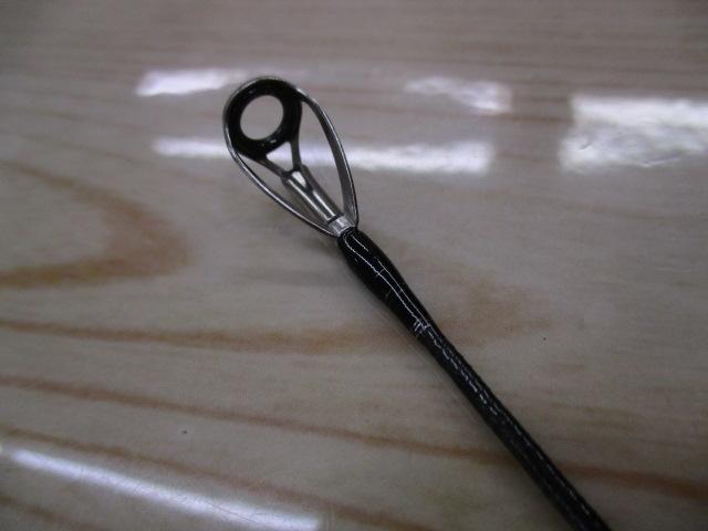 25ｷｬﾌﾟﾁｬｰ 173MH-2