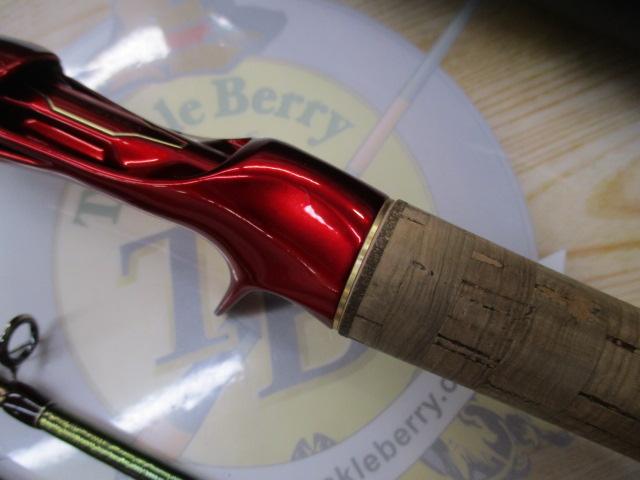 18ﾜｰﾙﾄﾞｼｬｳﾗ 1651FF-3