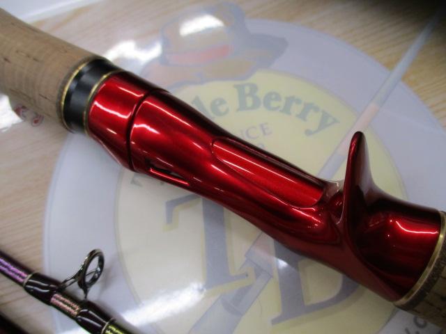 18ﾜｰﾙﾄﾞｼｬｳﾗ 1651FF-3