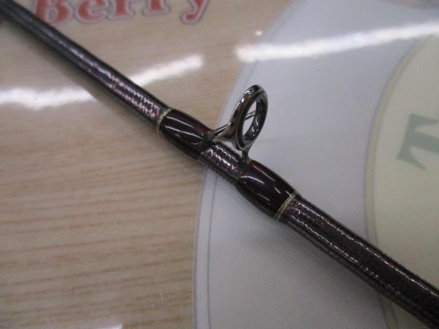 18ﾜｰﾙﾄﾞｼｬｳﾗ 1651FF-3