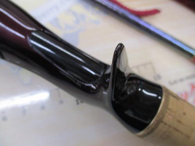 ﾜｰﾙﾄﾞｼｬｳﾗ 1755RS-2(ﾚｯﾄﾞﾀｲﾌﾟ)