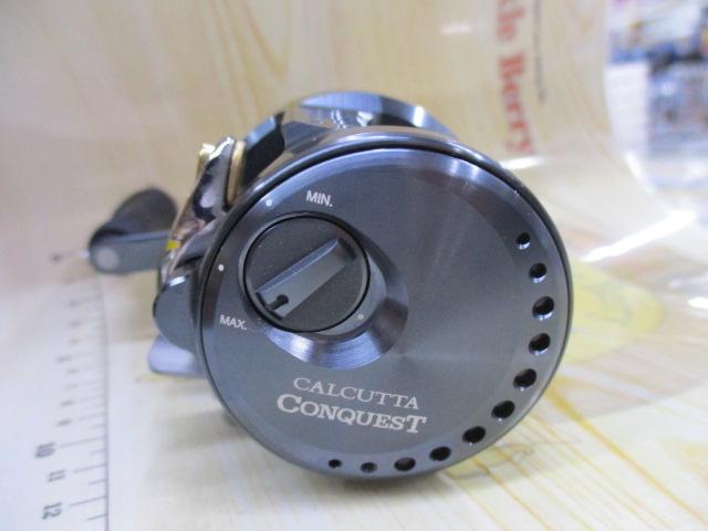 24ｶﾙｶｯﾀｺﾝｸｴｽﾄ ｼｬﾛｰｴﾃﾞｨｼｮﾝ 30HG