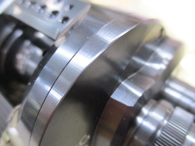 24ｶﾙｶｯﾀｺﾝｸｴｽﾄ ｼｬﾛｰｴﾃﾞｨｼｮﾝ 30HG