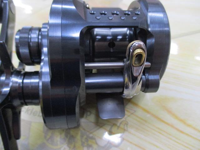 24ｶﾙｶｯﾀｺﾝｸｴｽﾄ ｼｬﾛｰｴﾃﾞｨｼｮﾝ 30HG