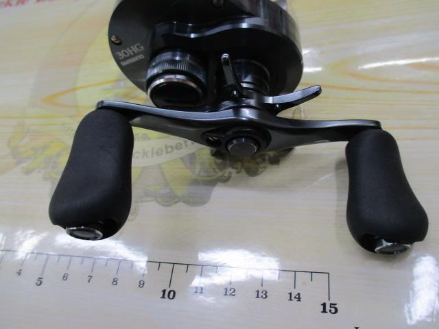 24ｶﾙｶｯﾀｺﾝｸｴｽﾄ ｼｬﾛｰｴﾃﾞｨｼｮﾝ 30HG