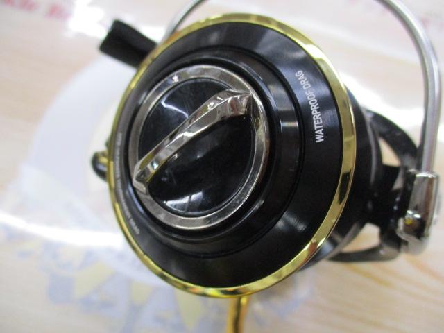 14ﾓｱｻﾞﾝ 3012H