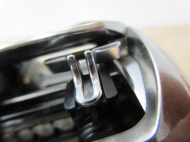 21ｼﾞﾘｵﾝ SV TW 1000XH