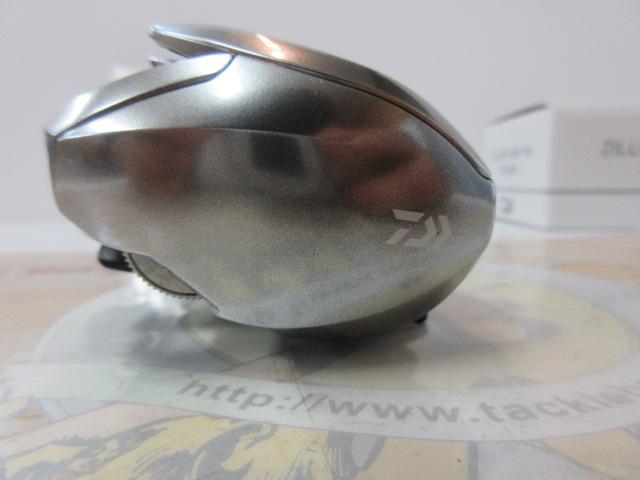 21ｼﾞﾘｵﾝ SV TW 1000XH