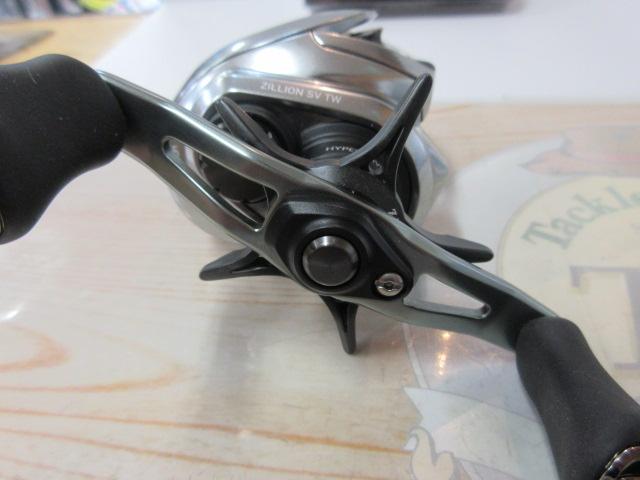 21ｼﾞﾘｵﾝ SV TW 1000XH