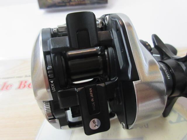 21ｼﾞﾘｵﾝ SV TW 1000XH