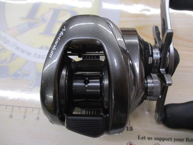 23ﾒﾀﾆｳﾑ 100HG