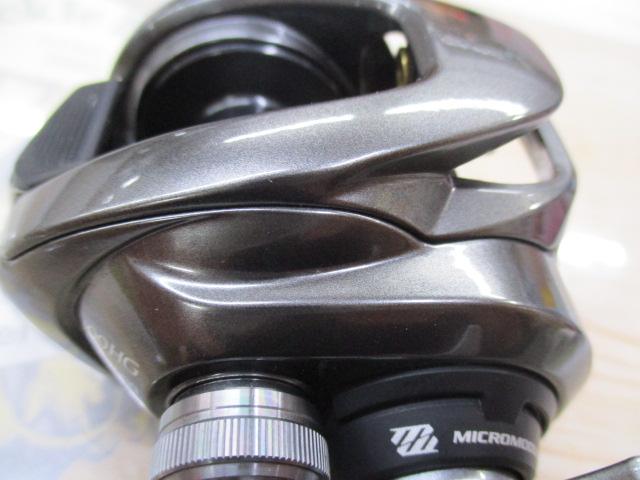 23ﾒﾀﾆｳﾑ 100HG