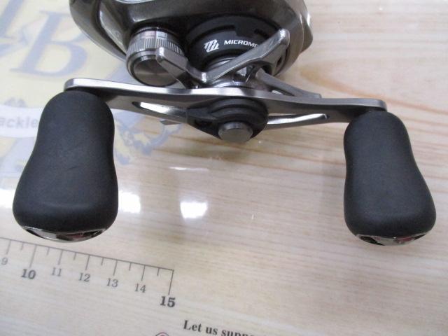 23ﾒﾀﾆｳﾑ 100HG